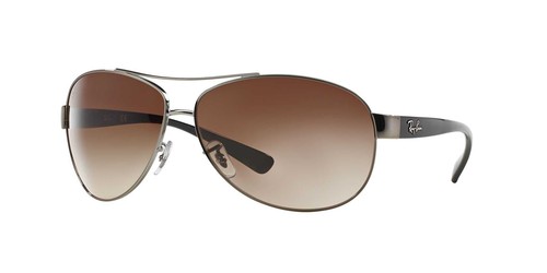 Occhiale sole rayban - occhiale,