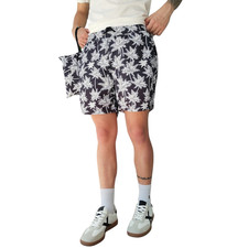 Costume e pochette uomo GIANNI