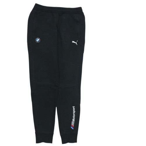 Puma bmw motorsport felpa - motorsport,