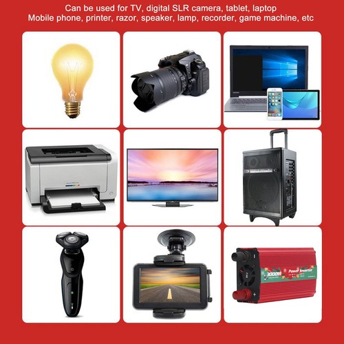 Inverter onda sinusoidale pura - inverter,