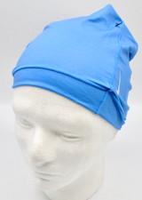 Cerchietto Nike Yoga Uomo Wide