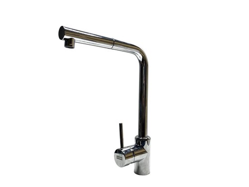 Rubinetto cucina franke sirius - cucina,