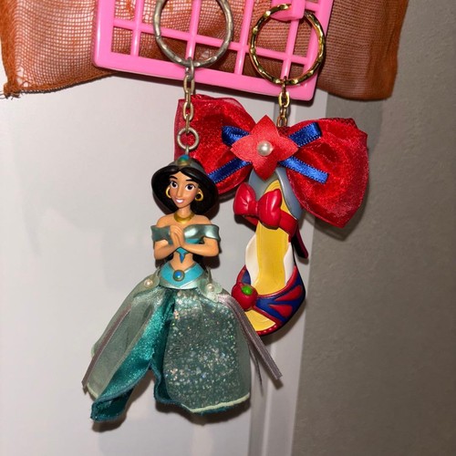 Disney principessa gelsomino - disney,