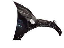 Parafango Anteriore Destro per