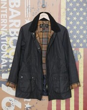 £249 giacca donna Barbour