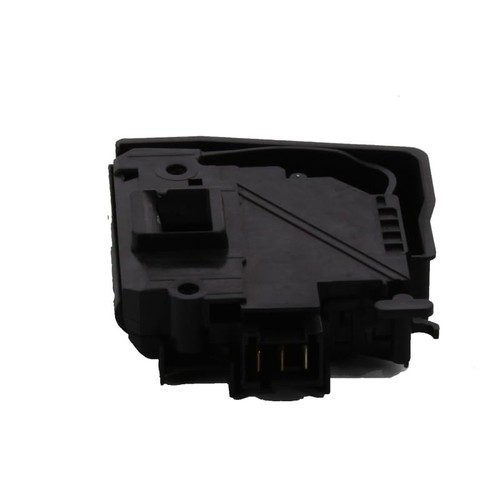 Porta sicurezza dc34 00026a - di,