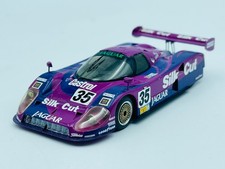 PROVENCE MOULAGE JAGUAR XJR 12
