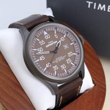 Orologio Timex Expedition