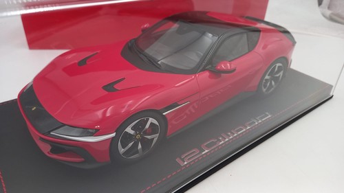 Bbrp18248a1 bbr ferrari - bbrp18248a1,