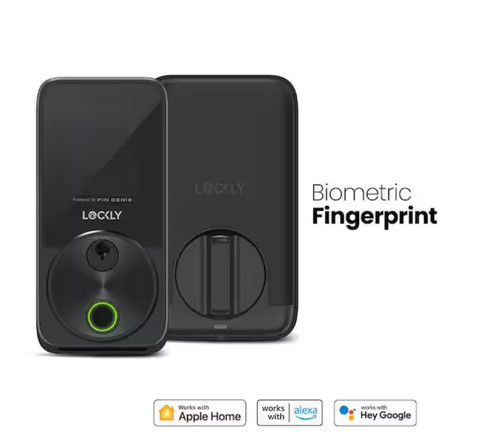 Catenaccio lockly secure pro - catenaccio,