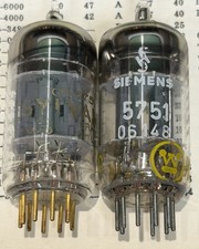 Siemens sylvania gold - sylvania, brand