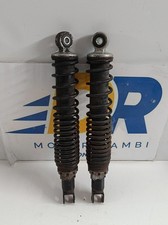 AMMORTIZZATORI POSTERIORI YAMAHA X-CITY 250 2007 2008 2009 2010 2011