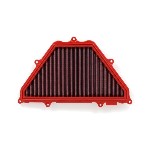 Filtro aria sportivo - filtro,