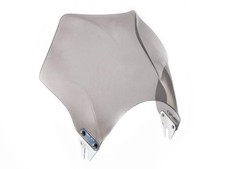 Puig Raptor Screen Windshield