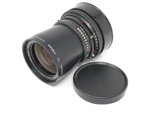Carl zeiss distagon 50 mm - carl,