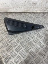 112909 Carena Fianchetto