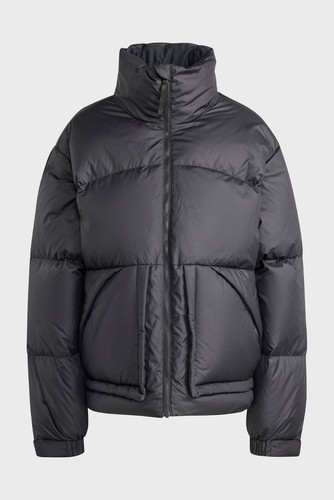 250 nuovo adidas uomo nero - nuovo,