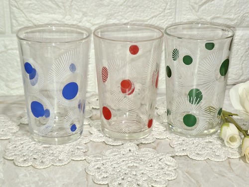 Vintage anni tre - vintage, 80