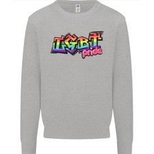 Lgbt Gay Pride Giorno