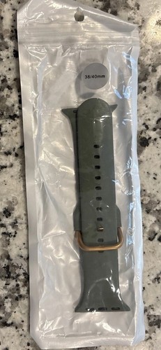 Cinturino apple watch - apple, mm