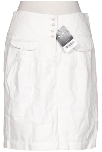 Gonna donna marc polo taglia - donna, o