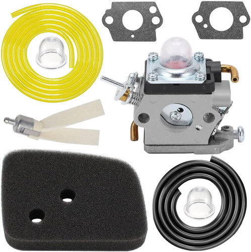 Carburatore per husqvarna - carburatore,