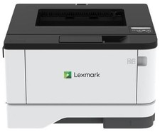 ORIGINALE Lexmark stampante