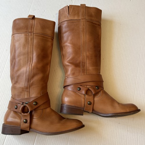 Stivali equitazione shuler - da,
