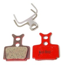 Pastiglie Freno Kool Stop