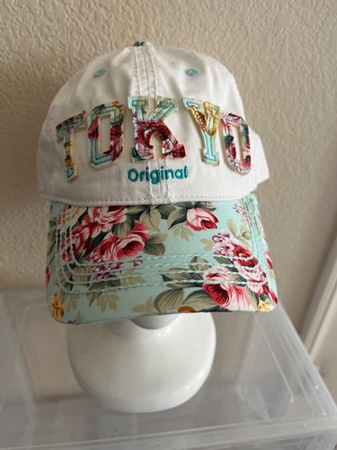Cappellino sfera robin ruth - a,