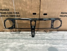 VOLKSWAGEN GOLF MK2 GTI 1984