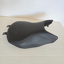 Sella originale Benelli TRK