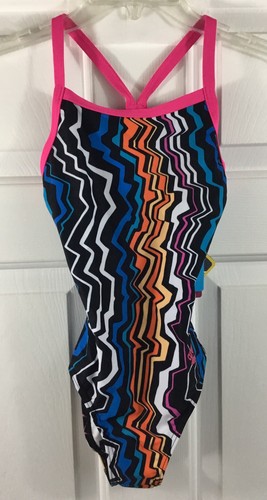 Arena one piece swimsuit - arena,
