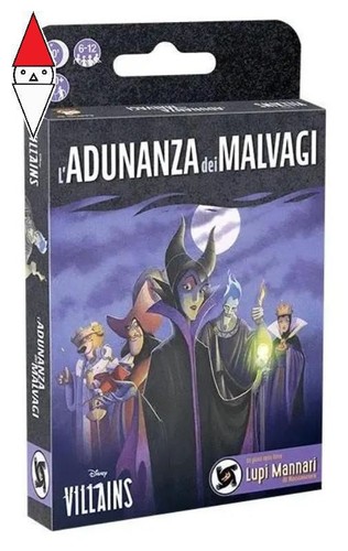 Gioco tavolo asmodee - tavolo,