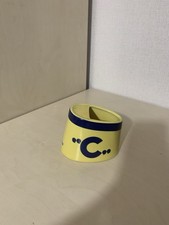 Portapenne In Ceramica