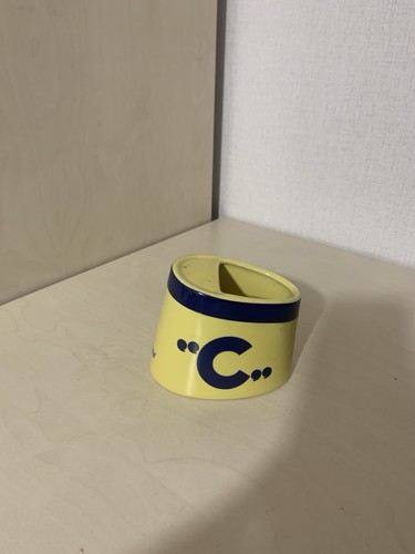 Portapenne ceramica - in,