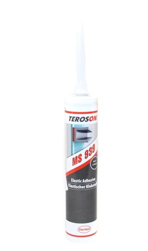 Teroson terostat 939 - teroson,
