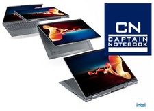 LENOVO THINKPAD X1 YOGA G8