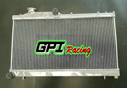 Radiator for 2008 - radiator, 2008-2014