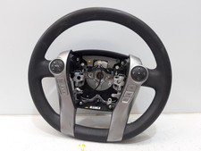 VOLANTE GENUINO PER TOYOTA