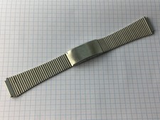 Orologio da polso sovietico