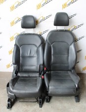 SEDILI INTERNI TAPPEZZERIA KIA CARENS IV 4 SERIE