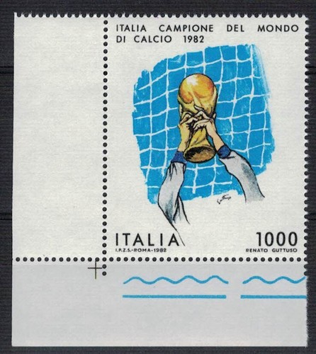 Vittoria italiana campione - vittoria,