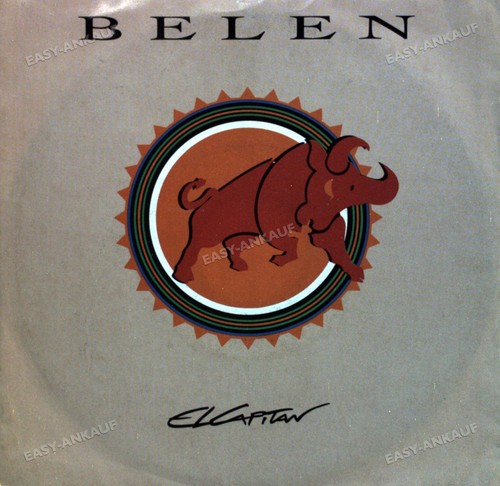 Capitan belen 7 - capitan,