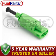 Interruttore stelo cruise