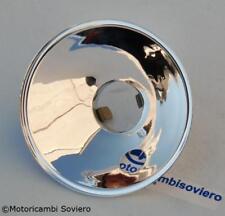 Parabola Faro 115 mm 2 Fori