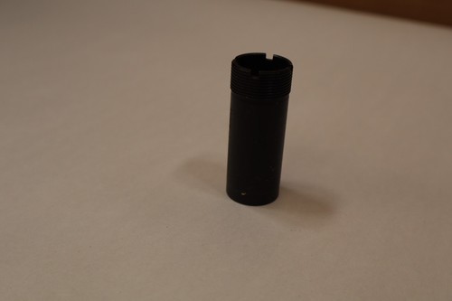 Benelli armi steel full - benelli,