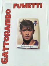 Figurine Calciatori N.83