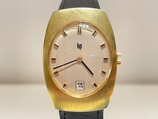 Orologio meccanico vintage - orologio,