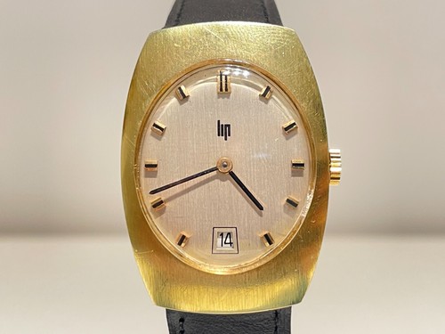 Orologio meccanico vintage - orologio,